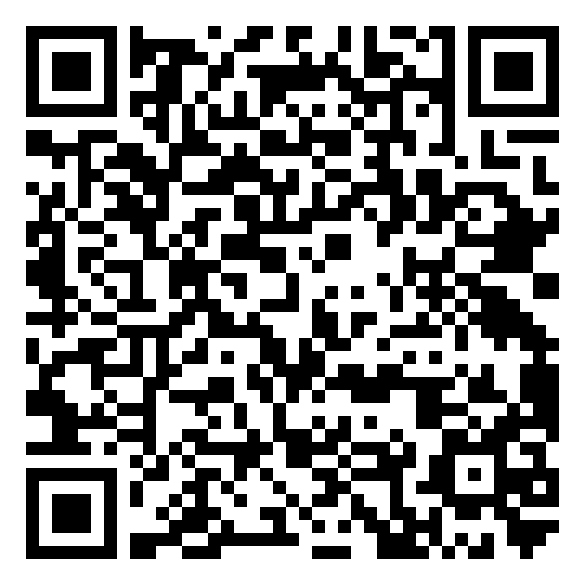 QR code 52522028700000