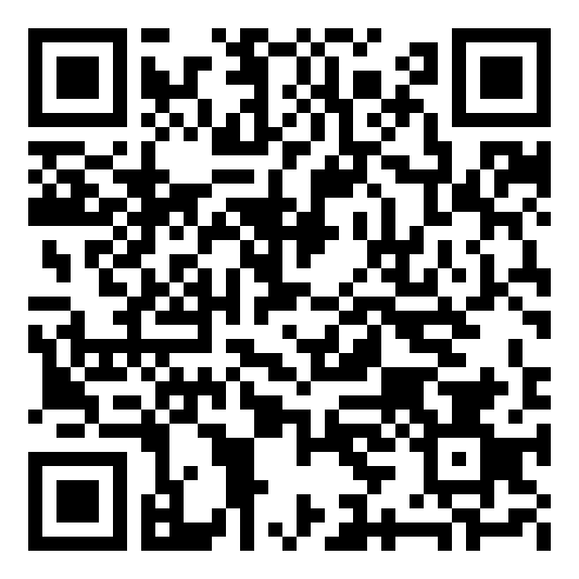QR code 36476106200000