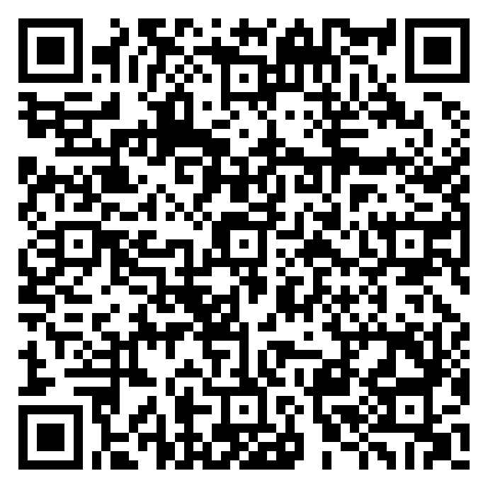 QR code 14264330500000