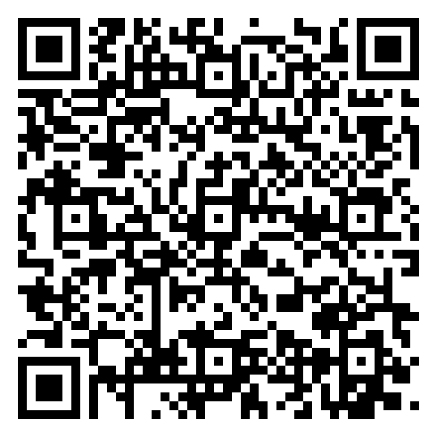 QR code 52215456100000