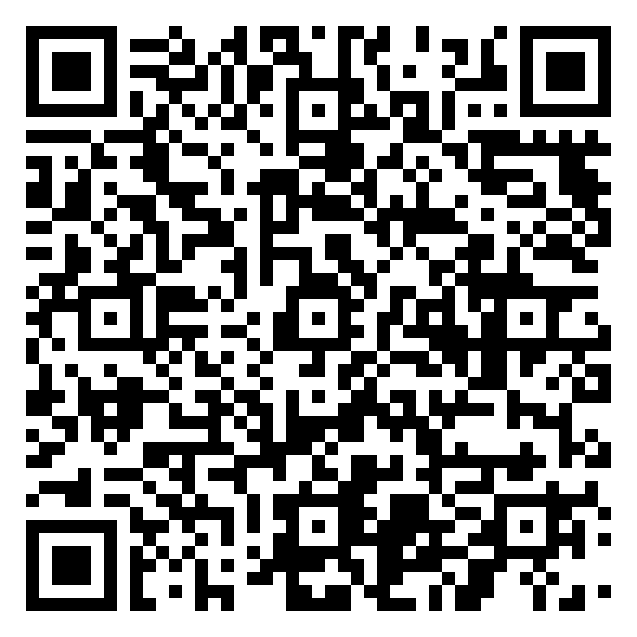 QR code 14652581500000