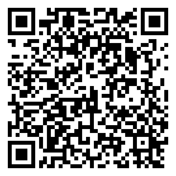 QR code 02152129200000