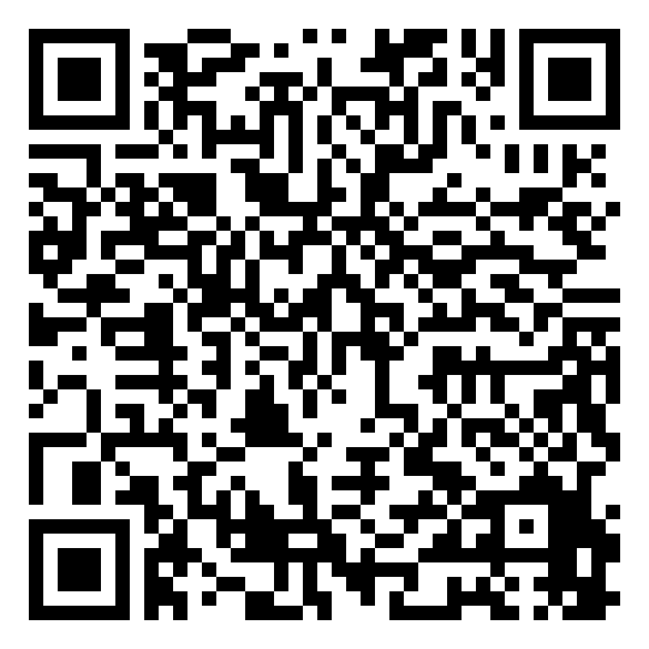 QR code 38994042800000