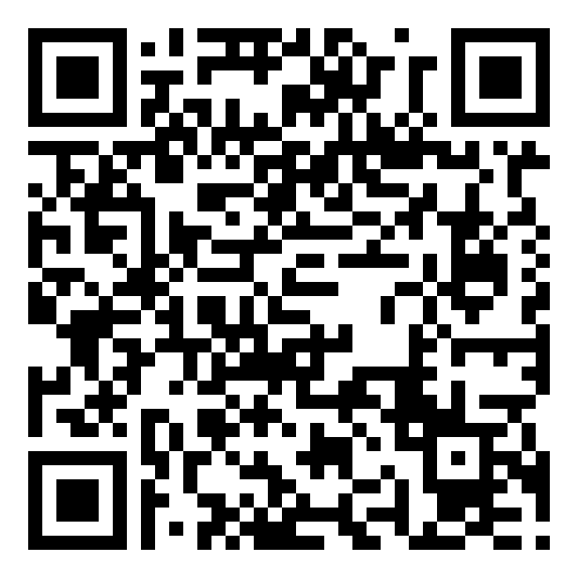 Wallf QR code QR code 38873019500000