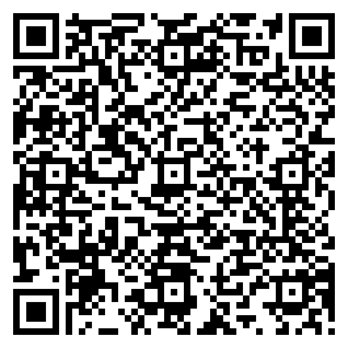 QR code 36987257600000
