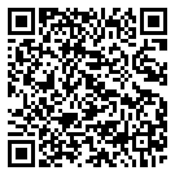 QR code 54070298800000