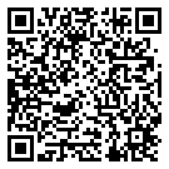 QR code 54198872200000