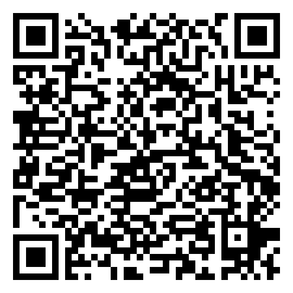 QR code 38942405200000