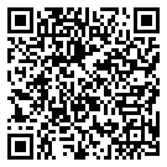 QR code 52814865600000