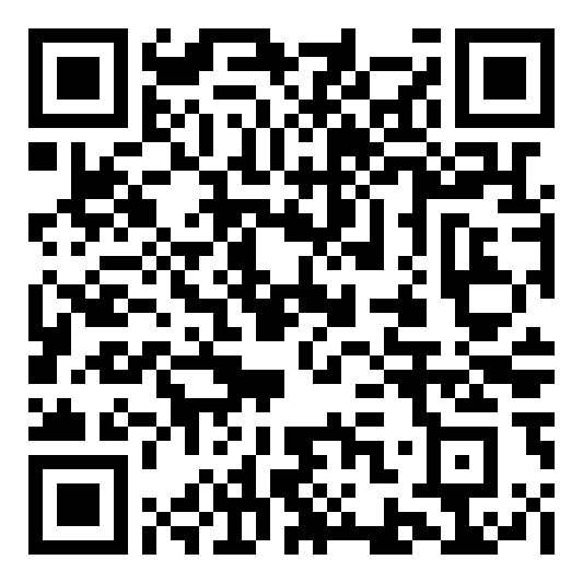 QR code 54237774200000