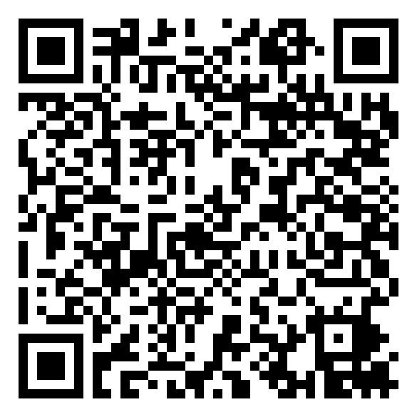 QR code 52633370500000