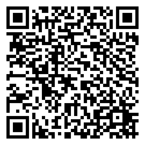 QR code 54365509000000