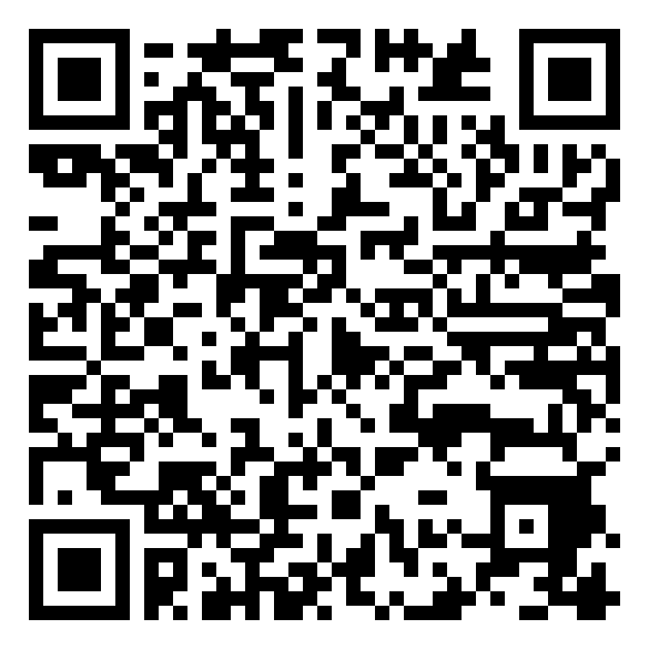 QR code 54195812900000
