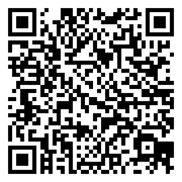 QR code 54377535000000
