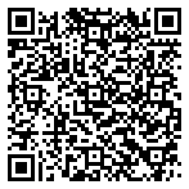 QR code 54169697100000