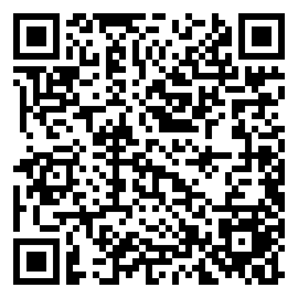 QR code 93269250000000