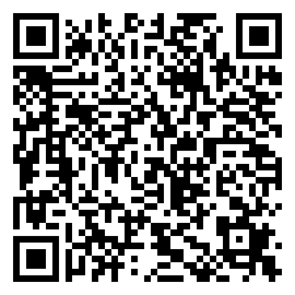 QR code 54004136300000