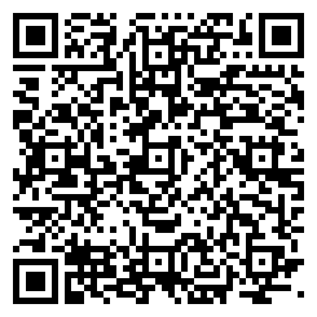 Wallpro Michał Łukasik QR code QR code 22118856700000