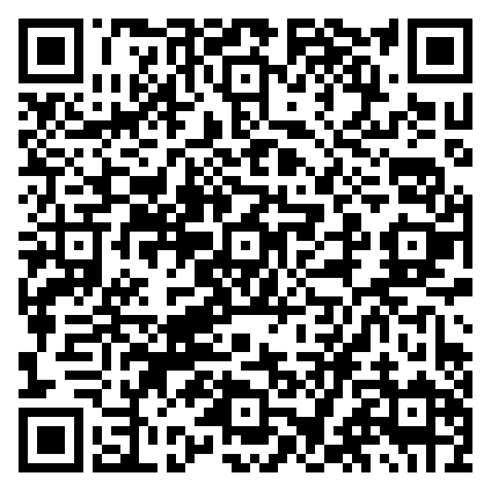 QR code 52726620100000