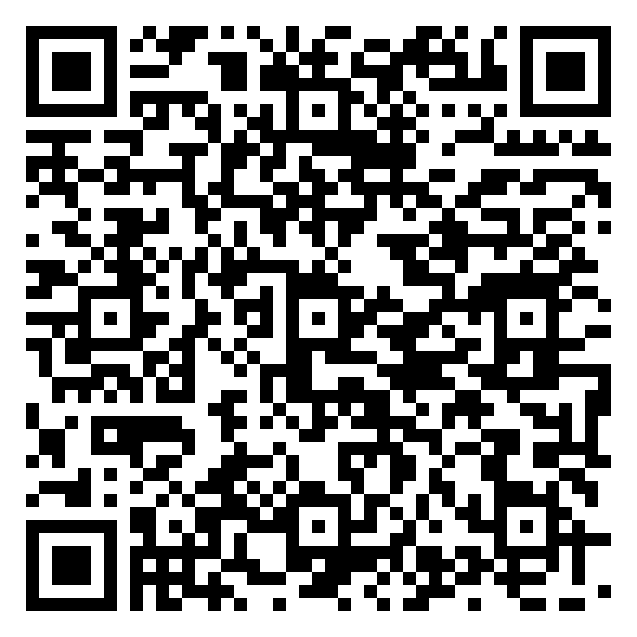 QR code 52849742800000