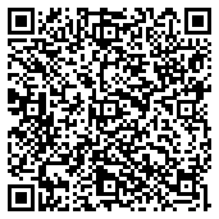 QR code 08021965000000