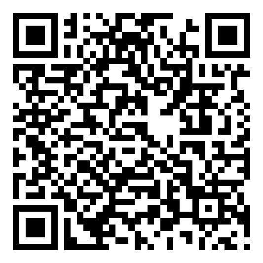 QR code 97806896300000
