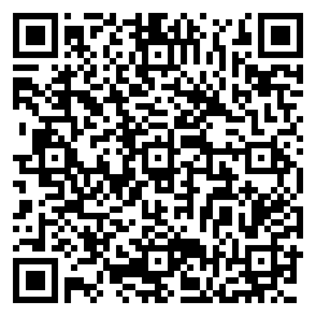 QR code 54375924000000