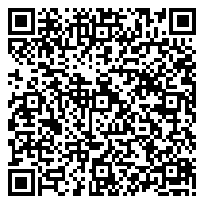 QR code 93288402600000
