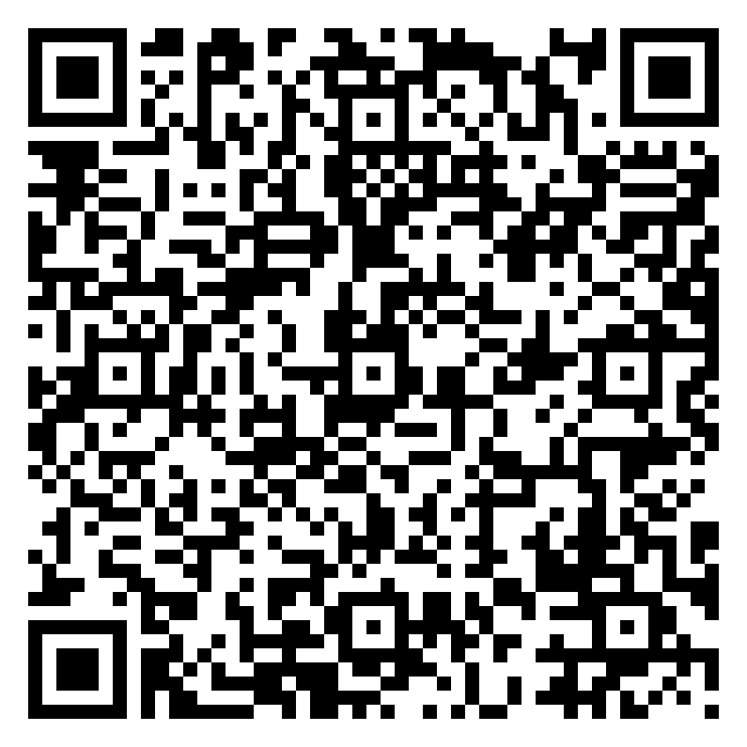 QR code 27621472100000