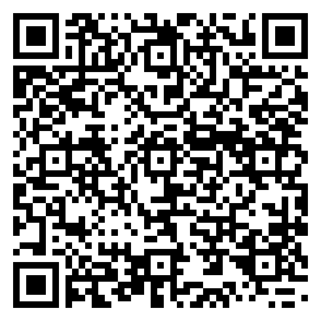 QR code 52799562100000