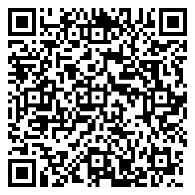 QR code 36372070100000