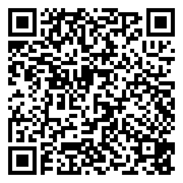 QR code 52123214100000