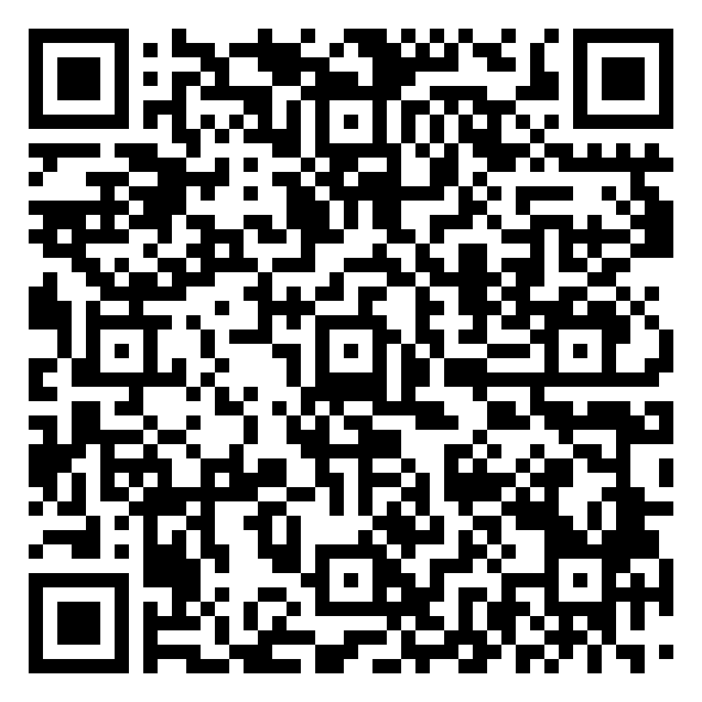 Wallset Poland QR code QR code 38451430700000