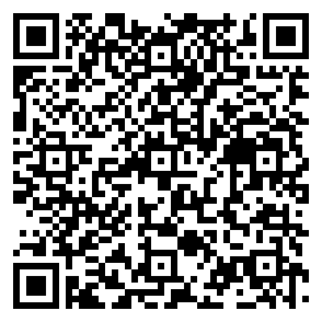 QR code 52042238800000