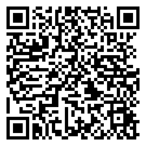 QR code 54157923100000