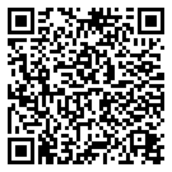 QR code 38897555400000