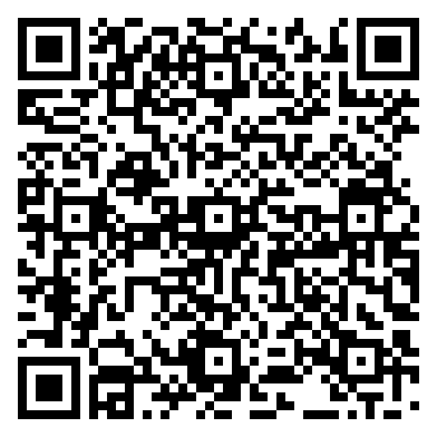 QR code 38503252700000