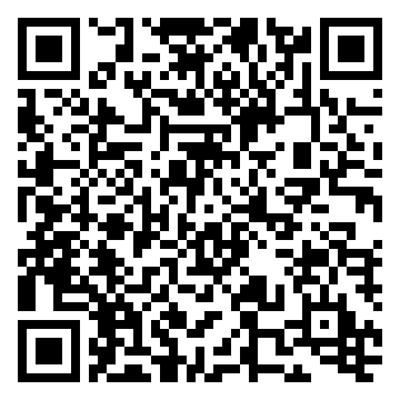 QR code 18066993000000