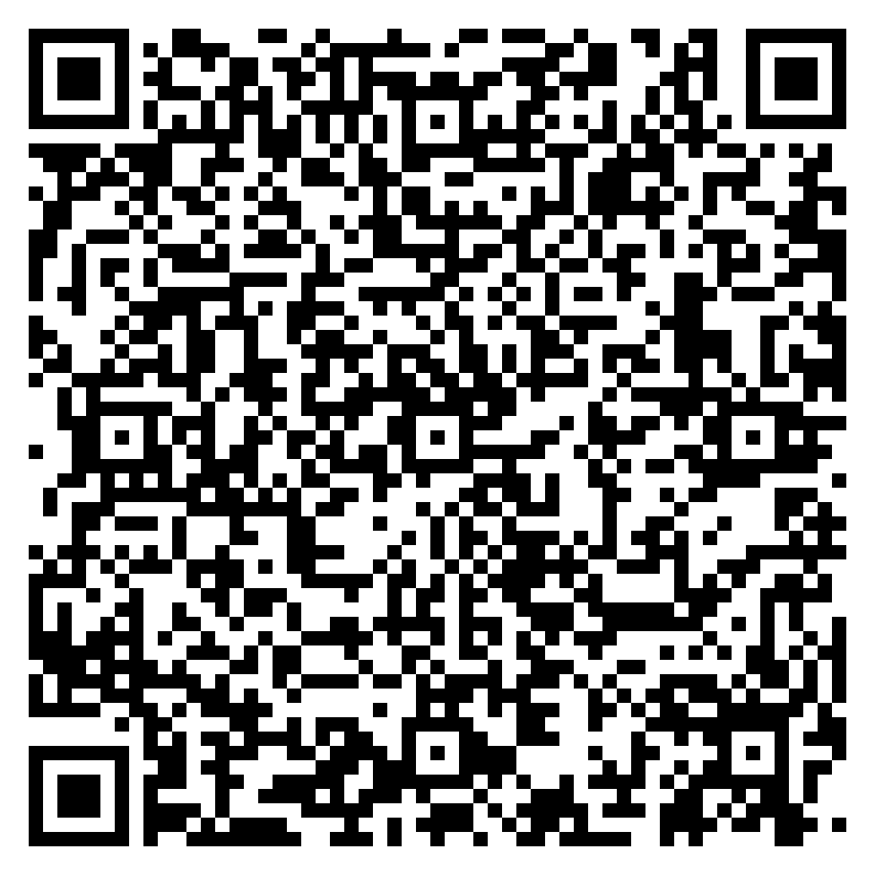 QR code 30145162300000