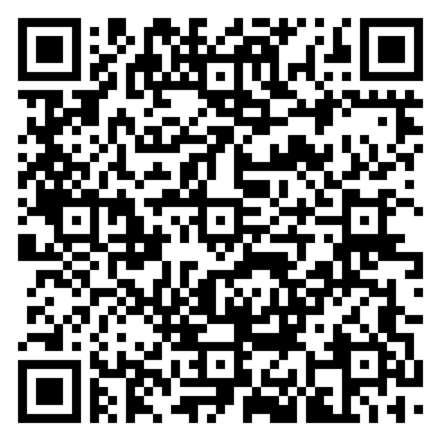 QR code 52377183000000