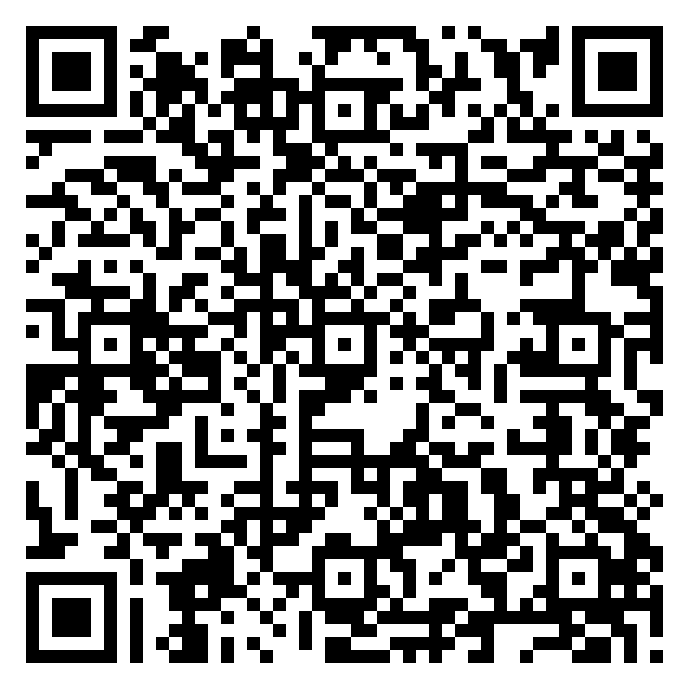 WALLUP! - BARTOSZ WIŚNIEWSKI QR code QR code 54301395300000