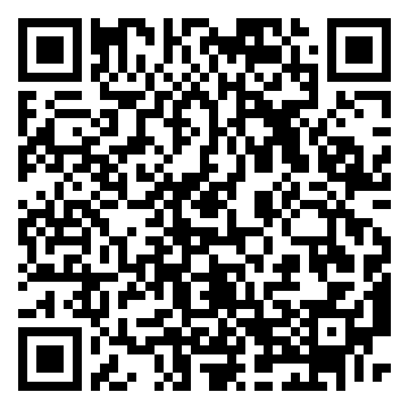 QR code 54353682300000