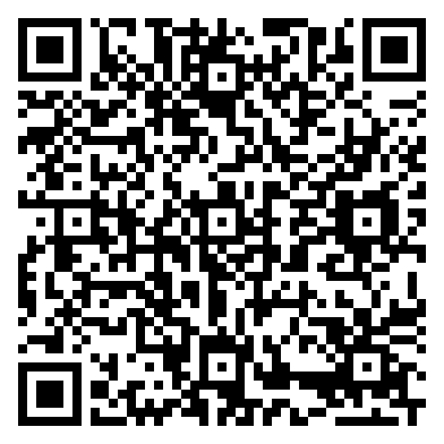 QR code 54328923000000