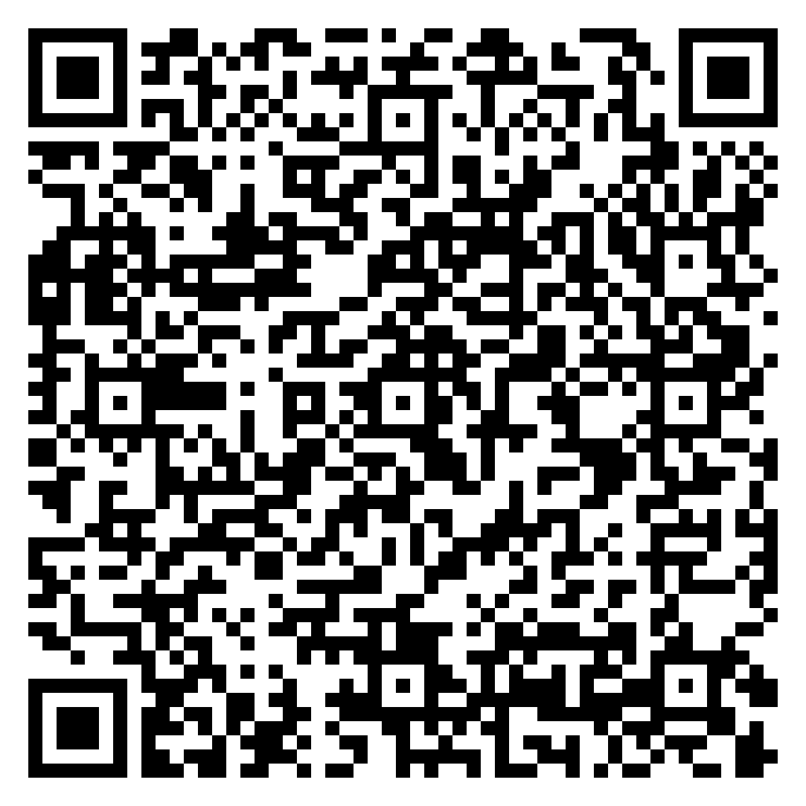 QR code 00000000000000