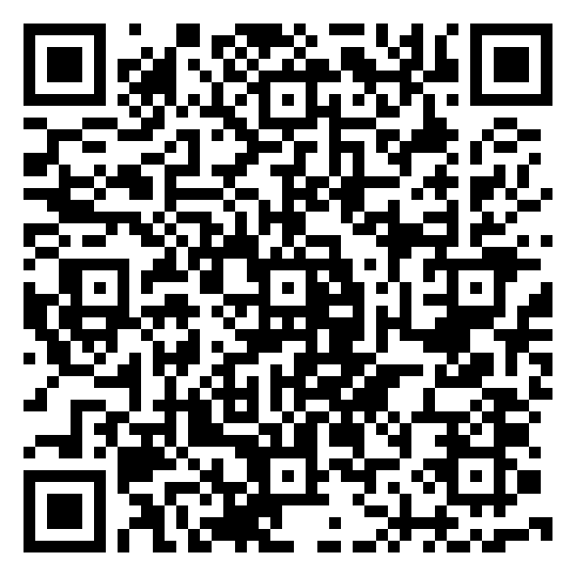 QR code 38421316100000