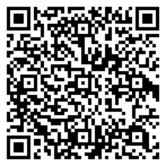 QR code 12304754900000