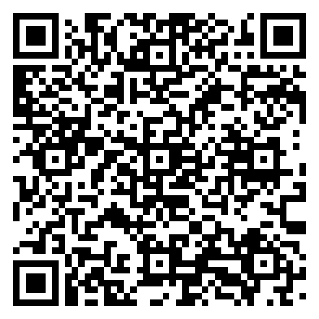 QR code 52822497200000