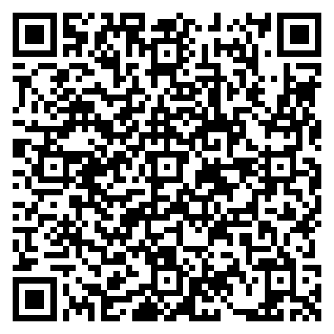 QR code 52979721000000