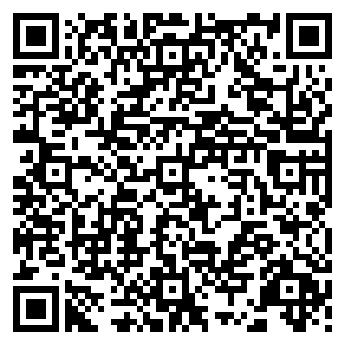 QR code 54138573900000