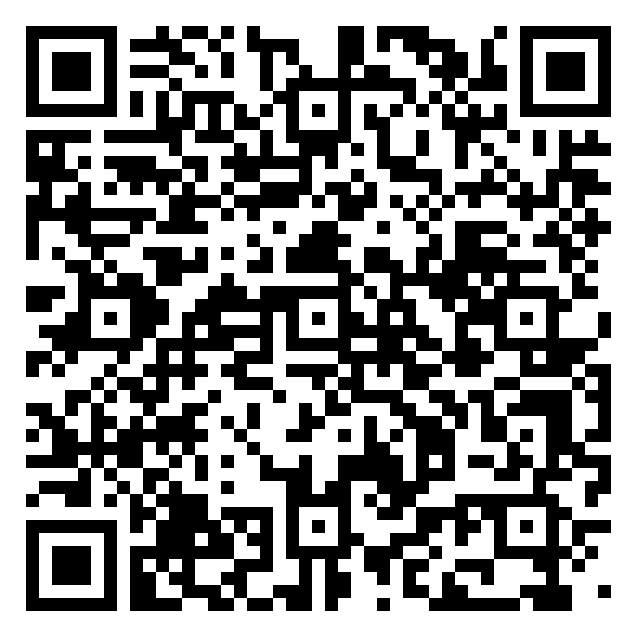 QR code 89066785800000